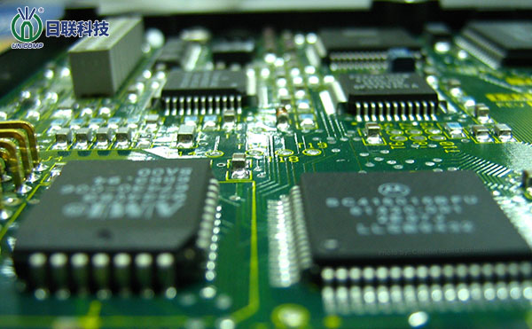 1637214547176815.jpg 61889812be591.jpg