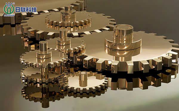 xray檢測機能夠?qū)崿F(xiàn)無損檢測嗎？與工業(yè)CT檢測有何不同？