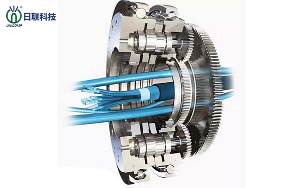 1637217894207417.jpg 1637217894207417.jpg