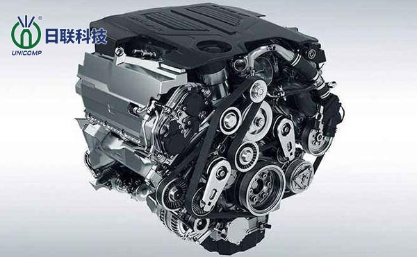 如何選購合適出產(chǎn)需求的X-RAY檢測設(shè)備？