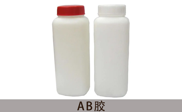 X-RAY檢測設備在膠水行業(yè)有哪用途？