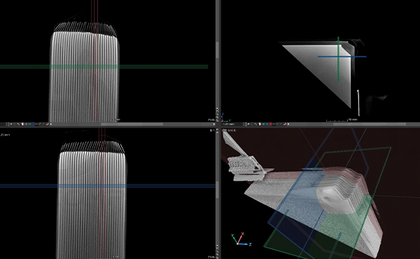 1763453358272163.png 圖5.png