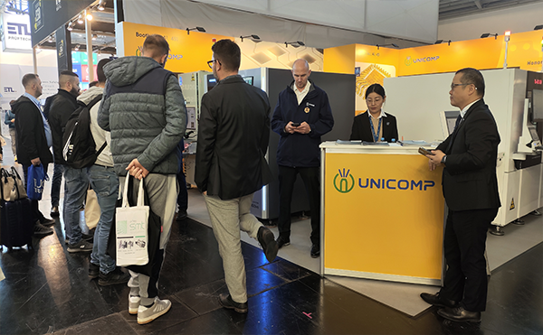 1763951892800367.png ZHANHUI6.png