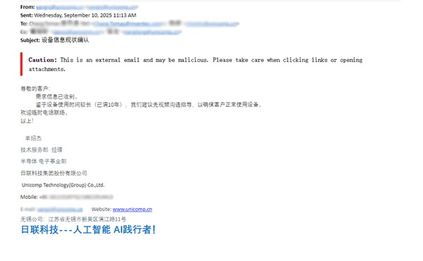 1764556927169260.png P2.png