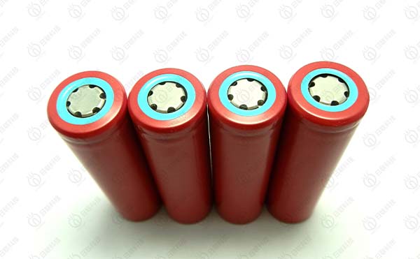 日聯(lián)X射線檢測設(shè)備促進(jìn)鋰電行業(yè)發(fā)展