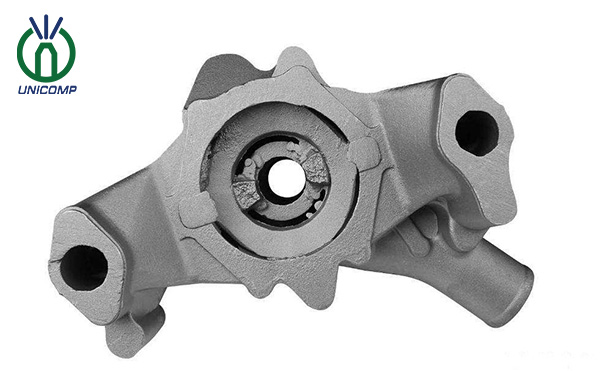 工業(yè)CT可以用來檢測工件的哪些數(shù)據(jù)？